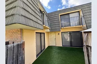 4709 47th Way, West Palm Beach, FL 33407 - Photo 4