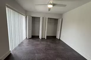 4709 47th Way, West Palm Beach, FL 33407 - Photo 18