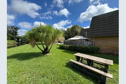 4709 47th Way, West Palm Beach, FL 33407 - Photo 32