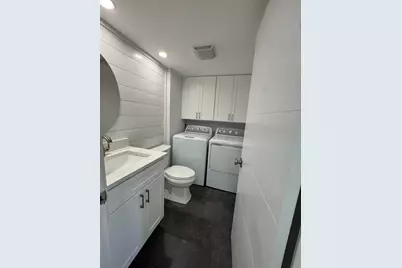 4709 47th Way, West Palm Beach, FL 33407 - Photo 14