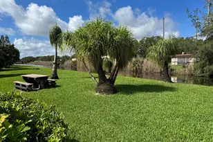 4709 47th Way, West Palm Beach, FL 33407 - Photo 34