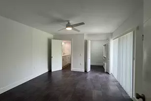 4709 47th Way, West Palm Beach, FL 33407 - Photo 24
