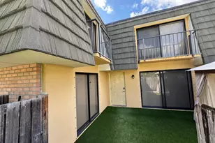 4709 47th Way, West Palm Beach, FL 33407 - Photo 4