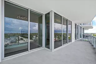 220 Lake Shore Dr, Lake Park, FL 33403 - Photo 30
