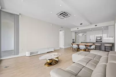 220 Lake Shore Drive #917, Lake Park, FL 33403 - Photo 18