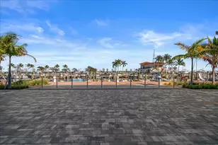 220 Lake Shore Dr, Lake Park, FL 33403 - Photo 50
