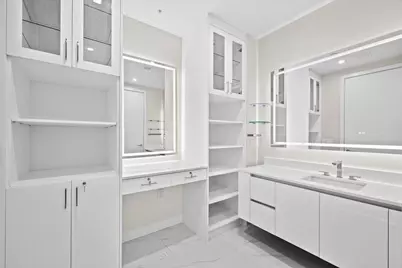 220 Lake Shore Drive #917, Lake Park, FL 33403 - Photo 24