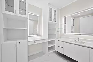 220 Lake Shore Dr, Lake Park, FL 33403 - Photo 24