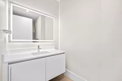 220 Lake Shore Drive #917, Lake Park, FL 33403 - Photo 36