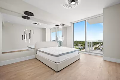 220 Lake Shore Drive #917, Lake Park, FL 33403 - Photo 20