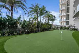 220 Lake Shore Dr, Lake Park, FL 33403 - Photo 52