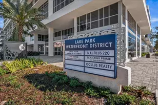 220 Lake Shore Dr, Lake Park, FL 33403 - Photo 42