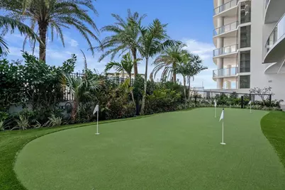 220 Lake Shore Drive #917, Lake Park, FL 33403 - Photo 54