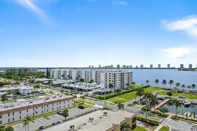 220 Lake Shore Drive #917, Lake Park, FL 33403 - Photo 28