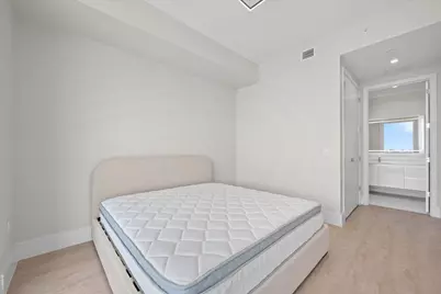 220 Lake Shore Drive #917, Lake Park, FL 33403 - Photo 34