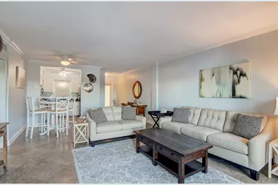 6520 N Ocean Boulevard #24, Ocean Ridge, FL 33435 - Photo 8