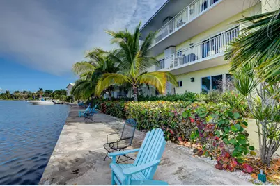 6520 N Ocean Boulevard #24, Ocean Ridge, FL 33435 - Photo 22