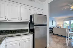 6520 N Ocean Blvd, Ocean Ridge, FL 33435 - Photo 12