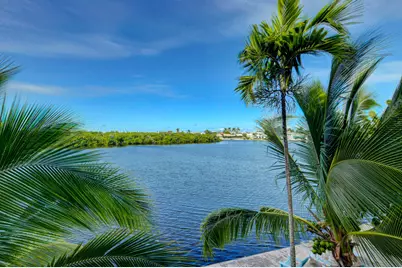 6520 N Ocean Boulevard #24, Ocean Ridge, FL 33435 - Photo 1