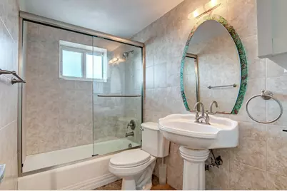 6520 N Ocean Boulevard #24, Ocean Ridge, FL 33435 - Photo 16
