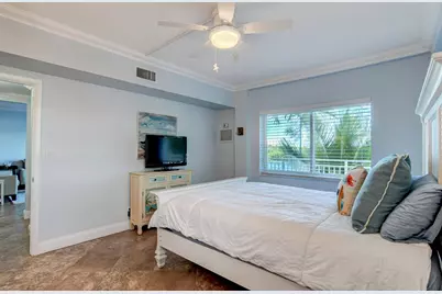 6520 N Ocean Boulevard #24, Ocean Ridge, FL 33435 - Photo 14