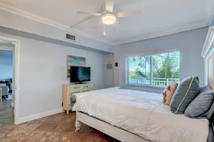 6520 N Ocean Blvd, Ocean Ridge, FL 33435 - Photo 14