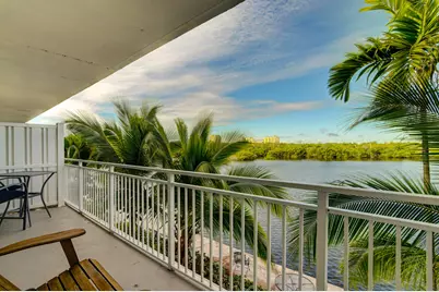 6520 N Ocean Boulevard #24, Ocean Ridge, FL 33435 - Photo 2
