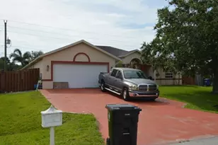 3011 SE Wake Rd, Port Saint Lucie, FL 34984 - Photo 2