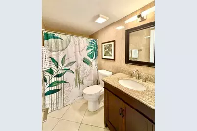 22148 Palms Way #101, Boca Raton, FL 33433 - Photo 26