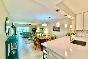 22148 Palms Way, Boca Raton, FL 33433 - Photo 12