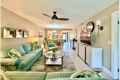 22148 Palms Way #101, Boca Raton, FL 33433 - Photo 16