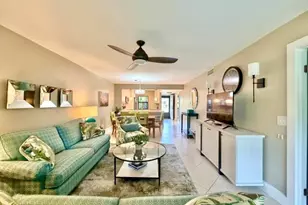 22148 Palms Way, Boca Raton, FL 33433 - Photo 16