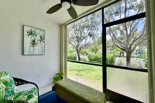 22148 Palms Way, Boca Raton, FL 33433 - Photo 36