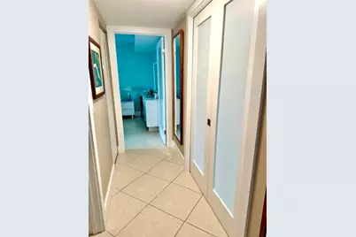 22148 Palms Way #101, Boca Raton, FL 33433 - Photo 30