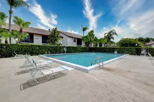 22148 Palms Way, Boca Raton, FL 33433 - Photo 38