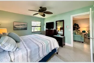22148 Palms Way #101, Boca Raton, FL 33433 - Photo 18
