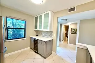 22148 Palms Way, Boca Raton, FL 33433 - Photo 10