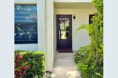 22148 Palms Way #101, Boca Raton, FL 33433 - Photo 4