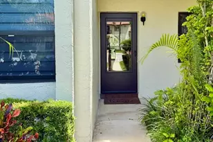 22148 Palms Way, Boca Raton, FL 33433 - Photo 4