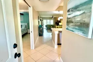 22148 Palms Way, Boca Raton, FL 33433 - Photo 6