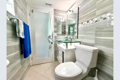 22148 Palms Way #101, Boca Raton, FL 33433 - Photo 22