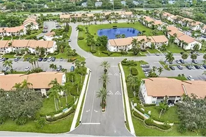 22148 Palms Way #101, Boca Raton, FL 33433 - Photo 36