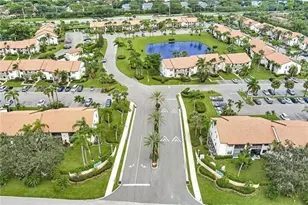 22148 Palms Way, Boca Raton, FL 33433 - Photo 36