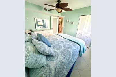 22148 Palms Way #101, Boca Raton, FL 33433 - Photo 28