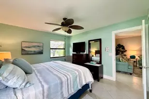 22148 Palms Way, Boca Raton, FL 33433 - Photo 18