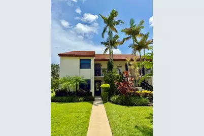 22148 Palms Way #101, Boca Raton, FL 33433 - Photo 4