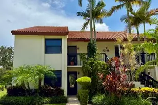 22148 Palms Way, Boca Raton, FL 33433 - Photo 4