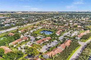 22148 Palms Way, Boca Raton, FL 33433 - Photo 36