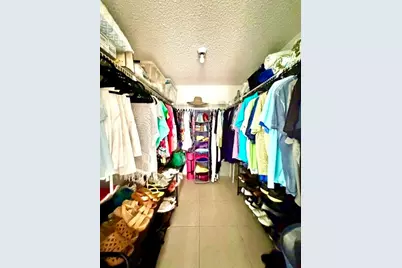 22148 Palms Way #101, Boca Raton, FL 33433 - Photo 20