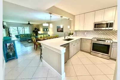 22148 Palms Way #101, Boca Raton, FL 33433 - Photo 6